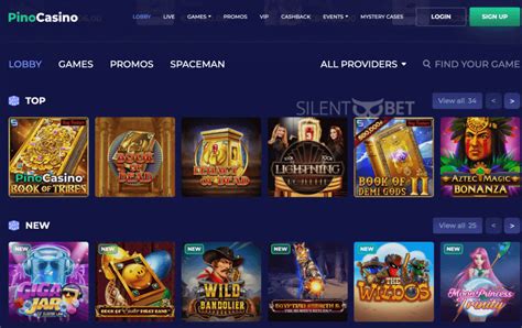 ninos casino review|Read Customer Service Reviews of pinocasino.com.